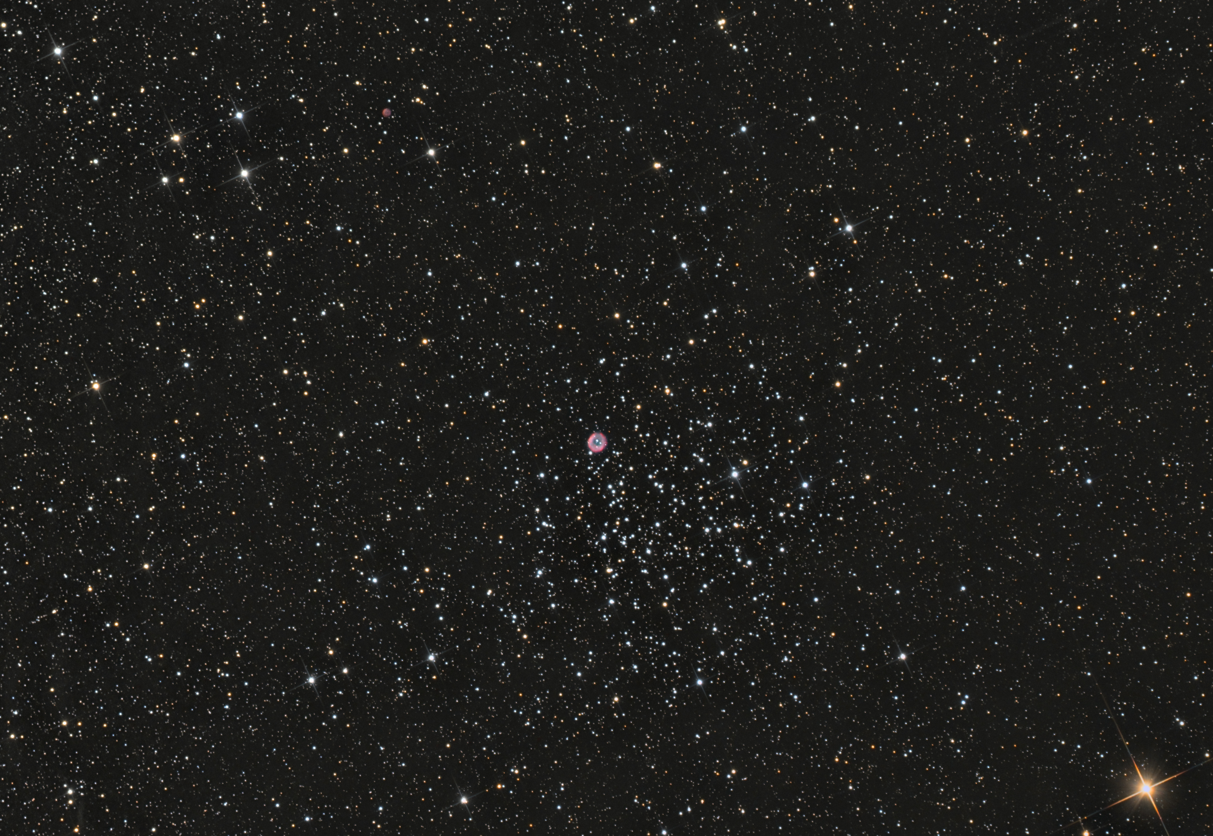 M46_231-4+043_231-8+041