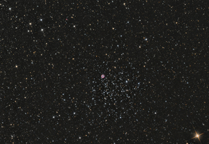 M46_231-4+043_231-8+041