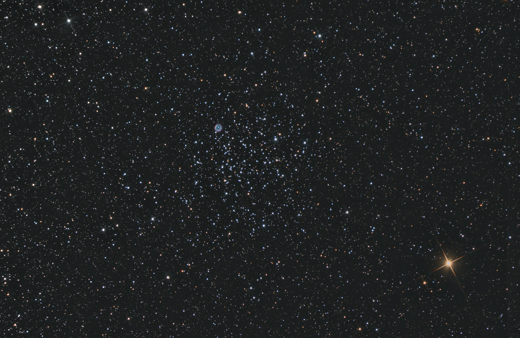M46