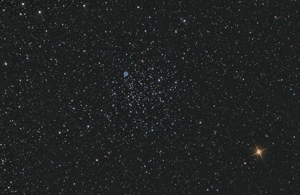 M46