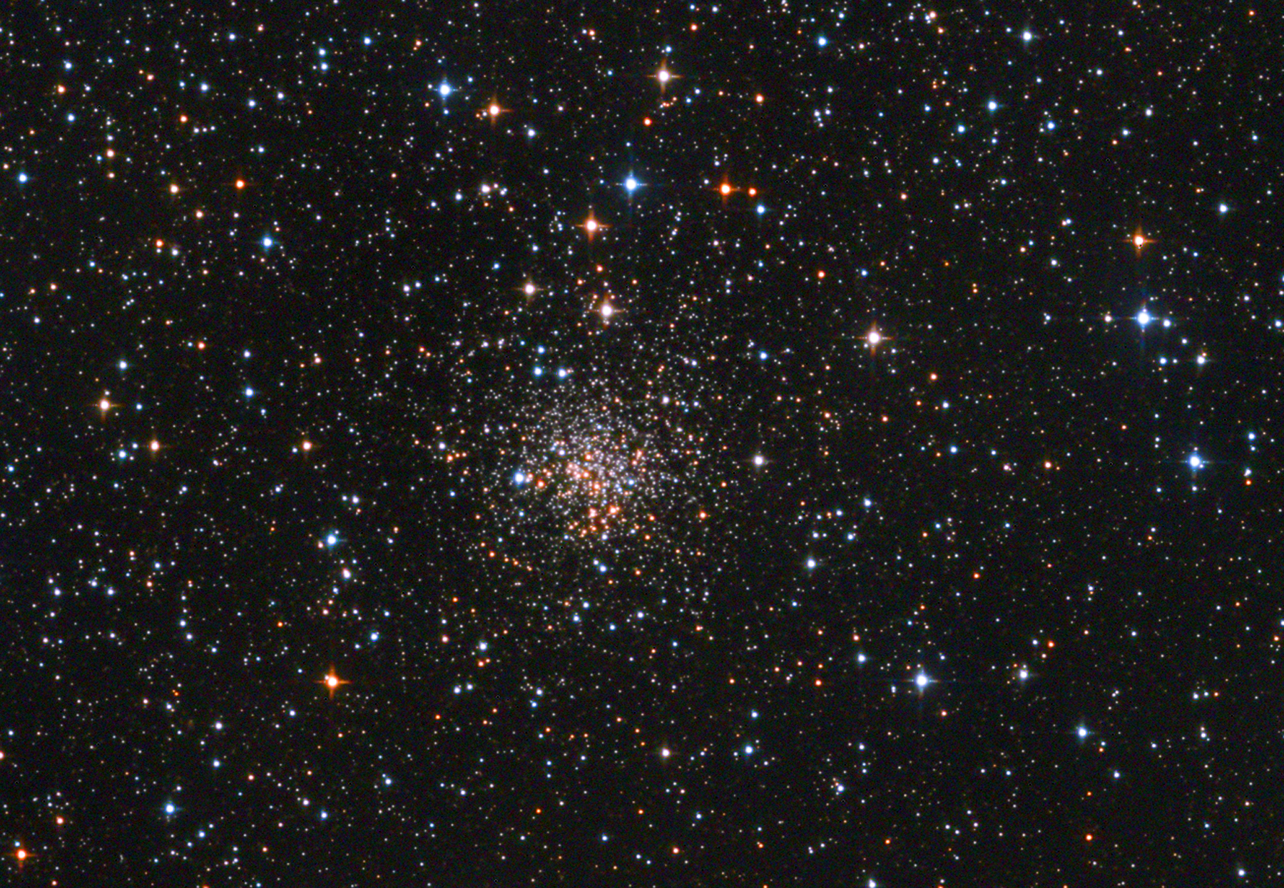NGC2158