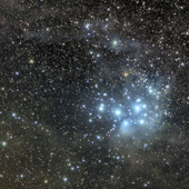 M35