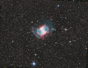 M27