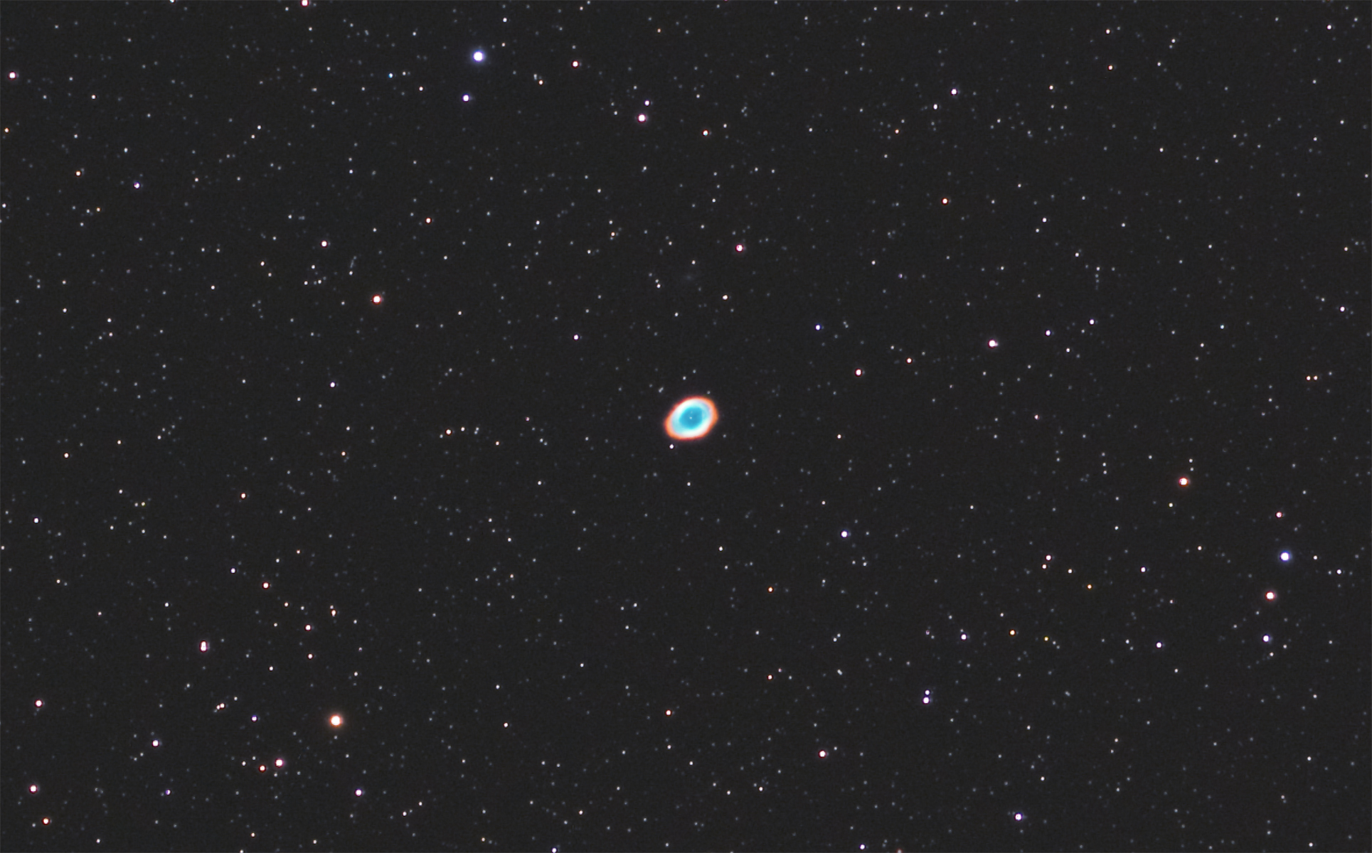 M57