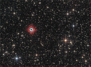 M57