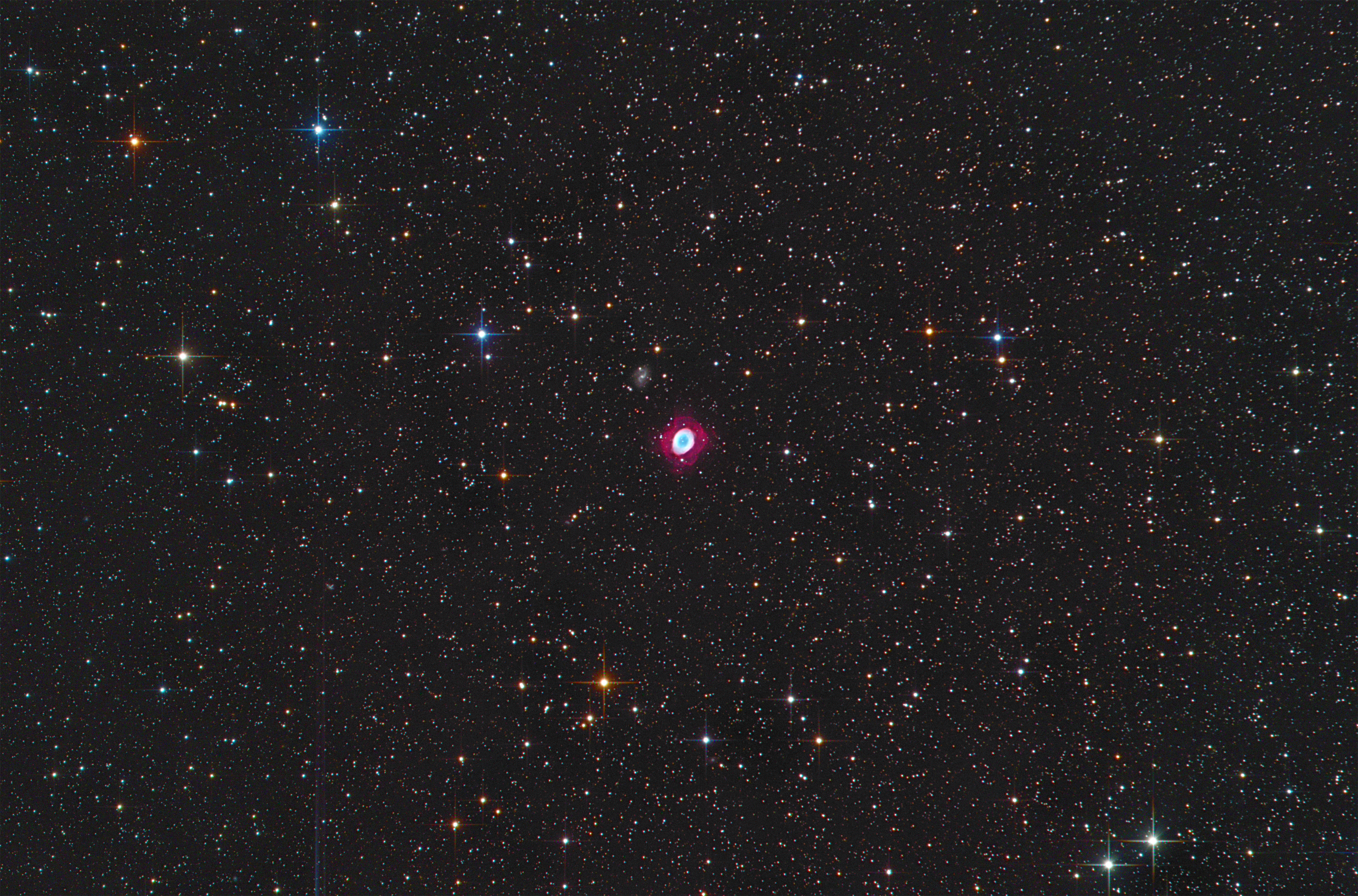 M57