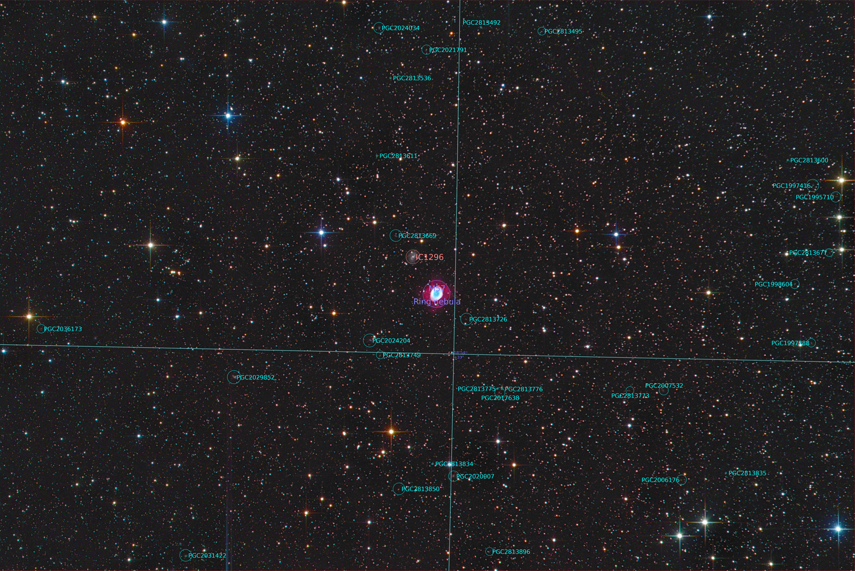M57