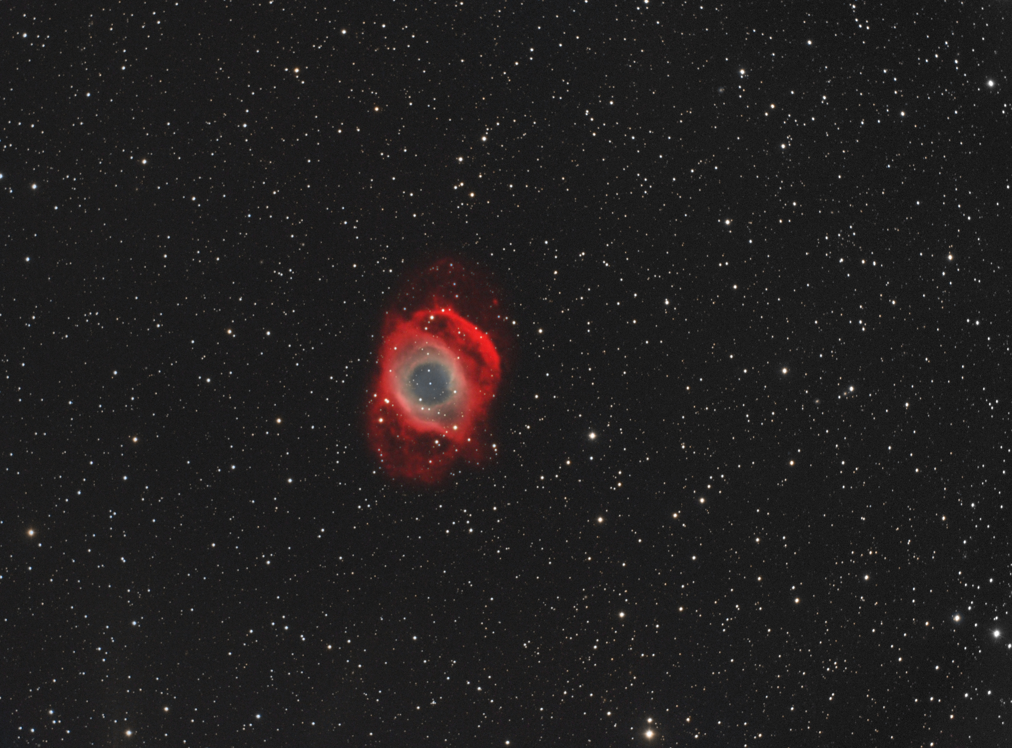 NGC 7293