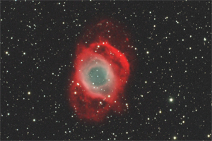 NGC7293