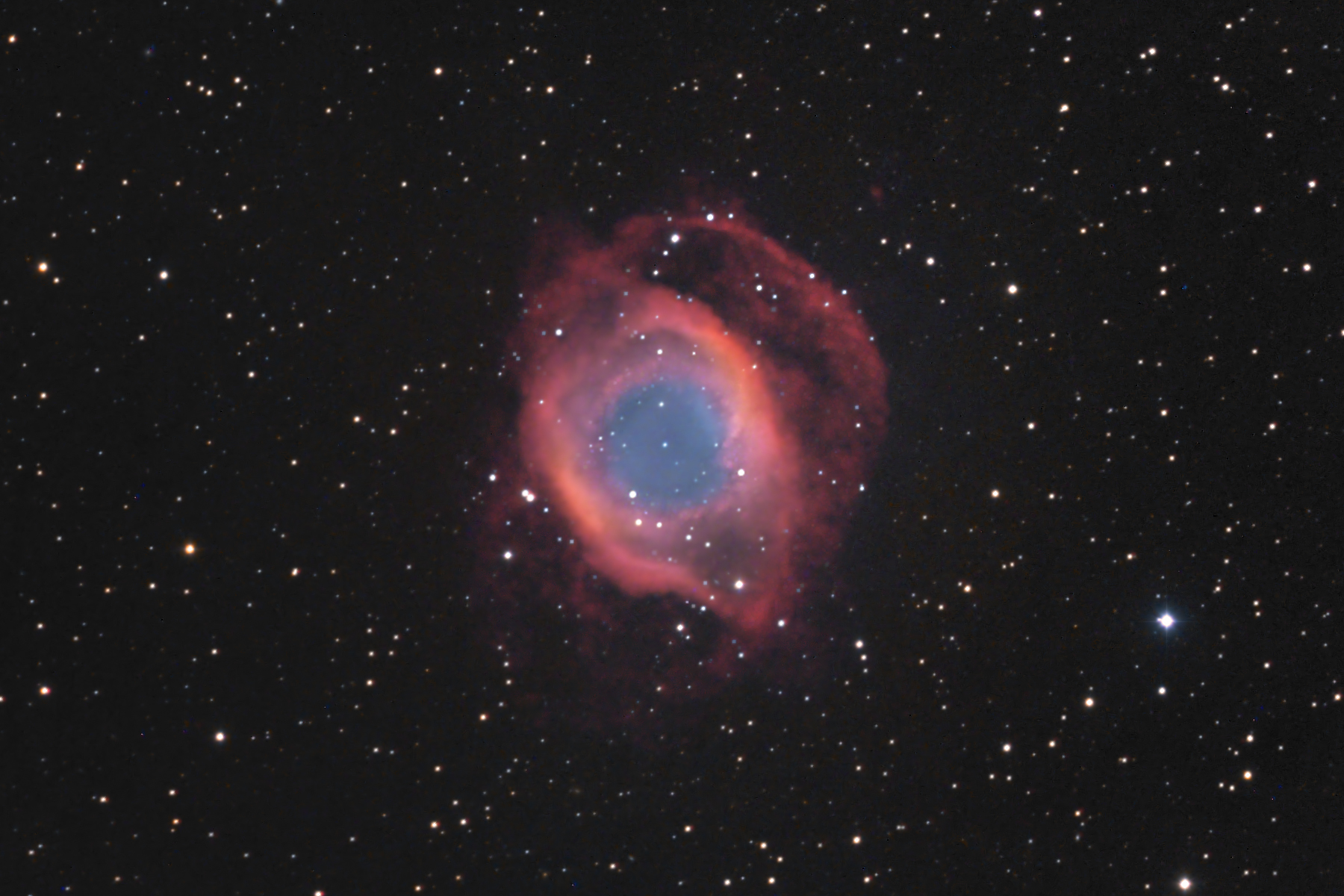 NGC7293