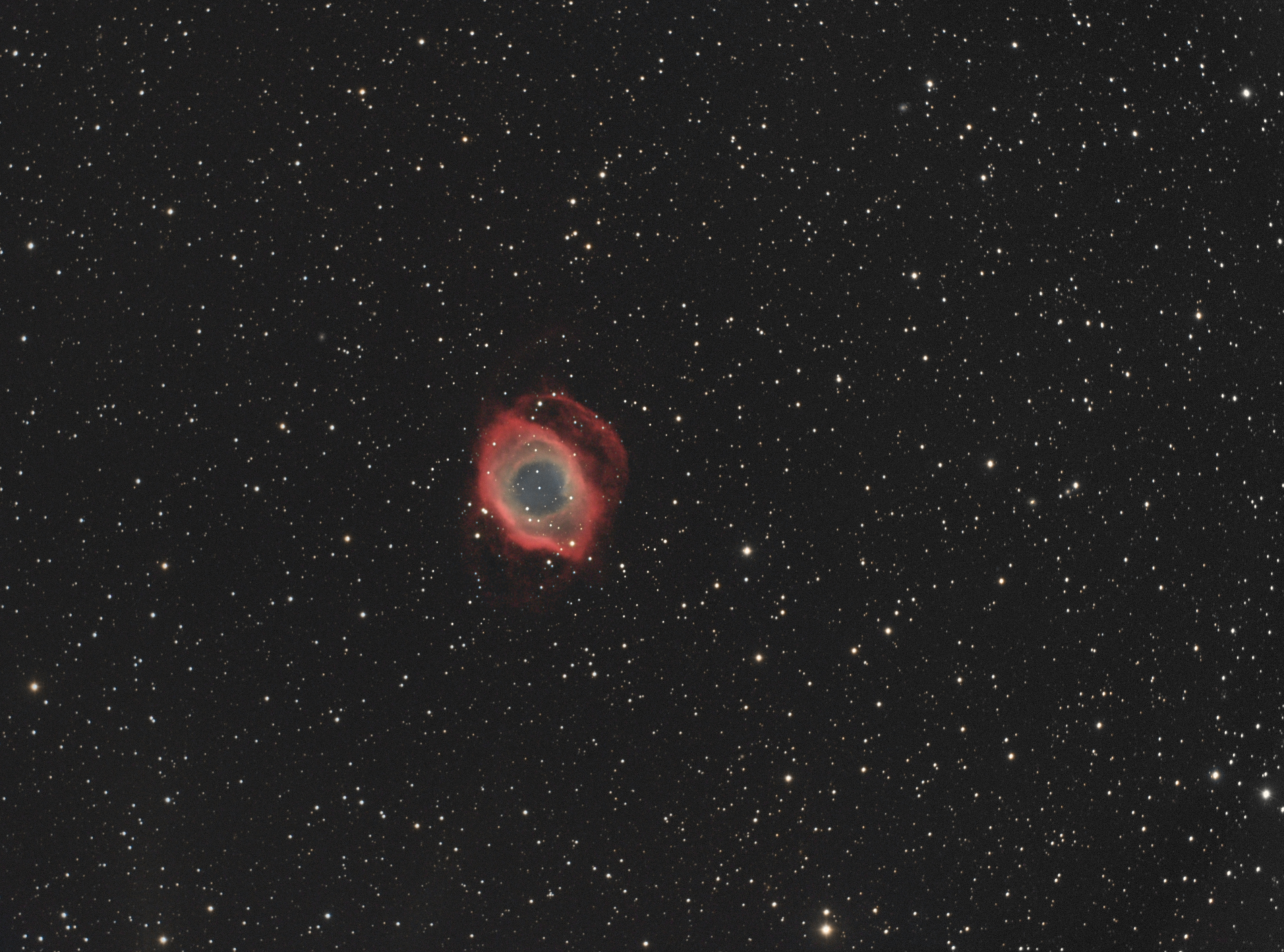 NGC 7293