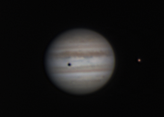 Jupiter 22072009 TMB 105_FFC