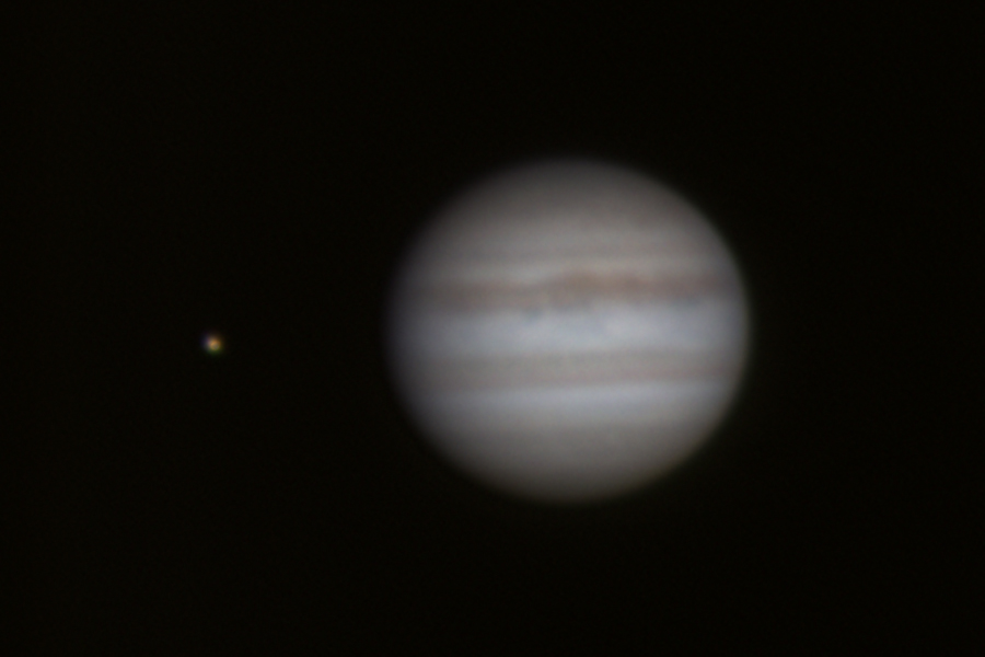 Jupiter 22072009 TMB 105_FFC