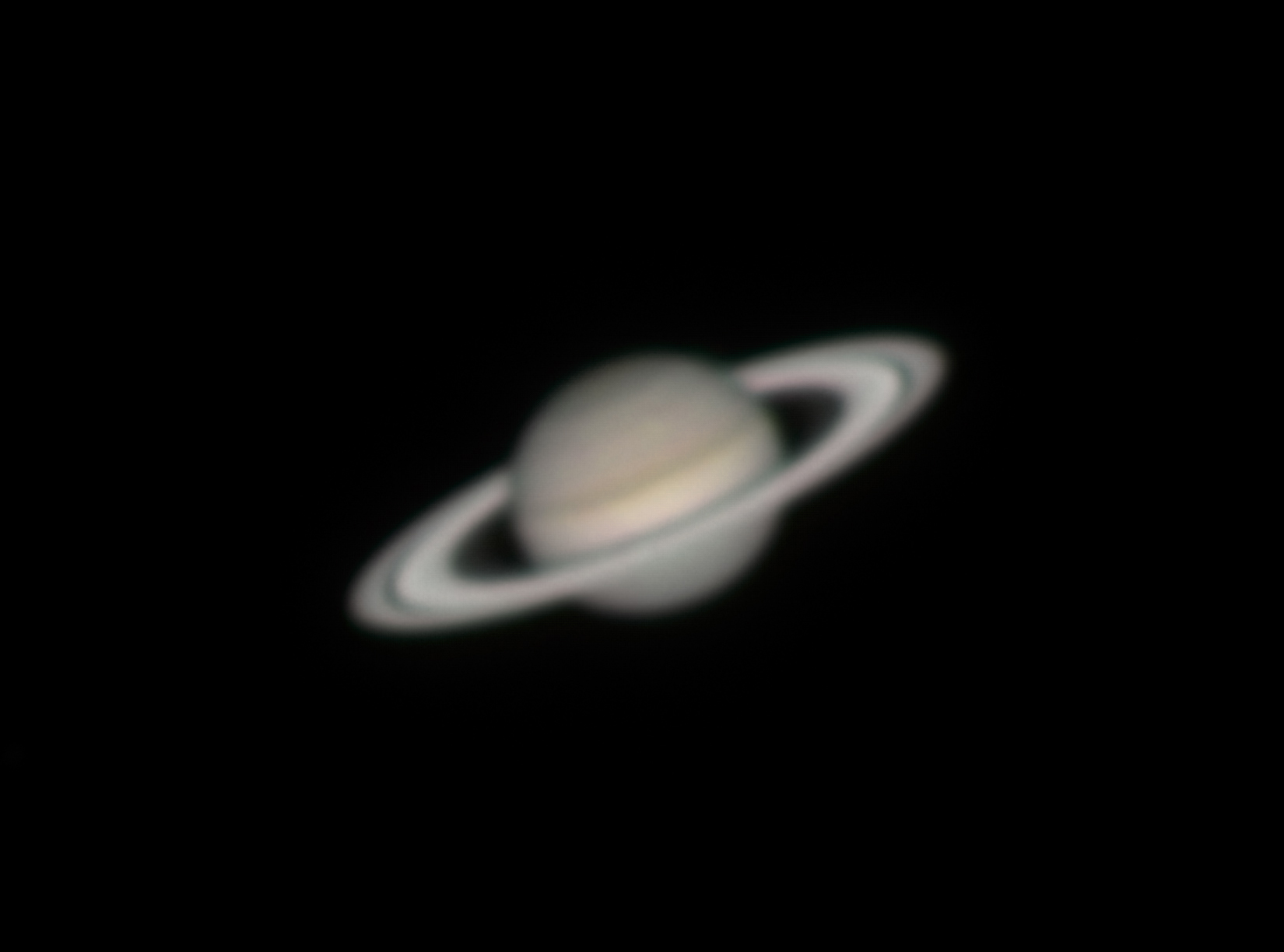 Saturn 17082022-3UT