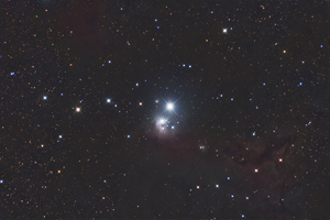 IC348