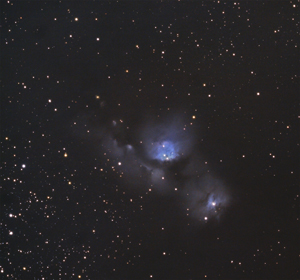 M78