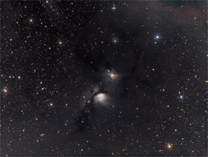 M78 Widefild