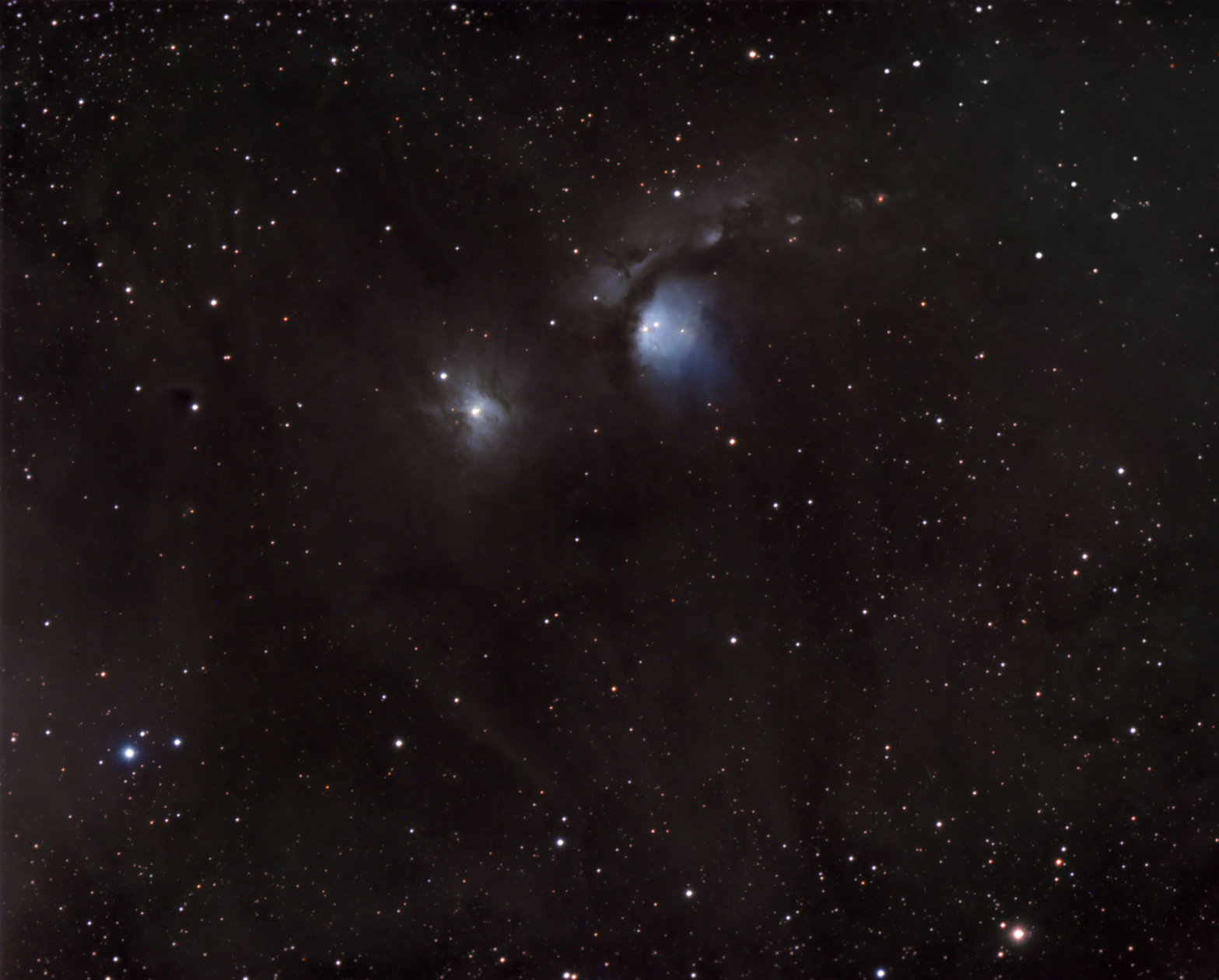 M78 TMB 105 650 Moravian G2 8300