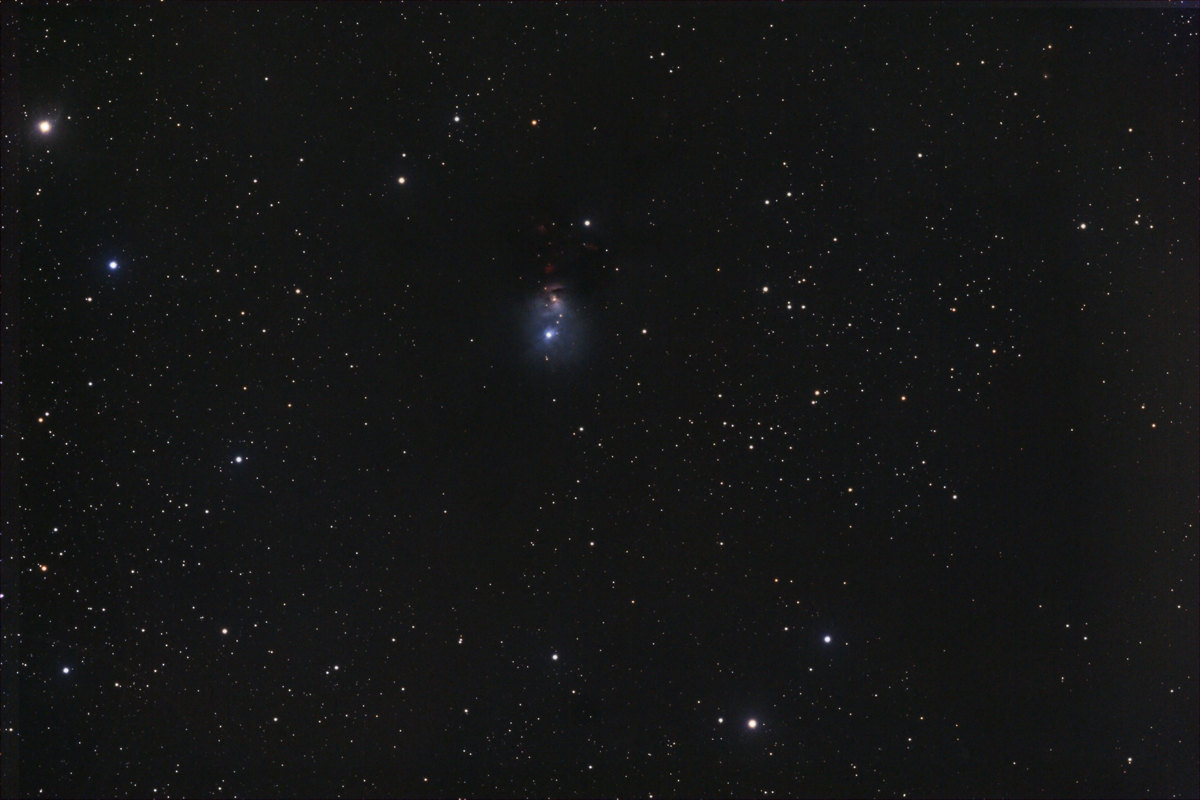 NGC1333