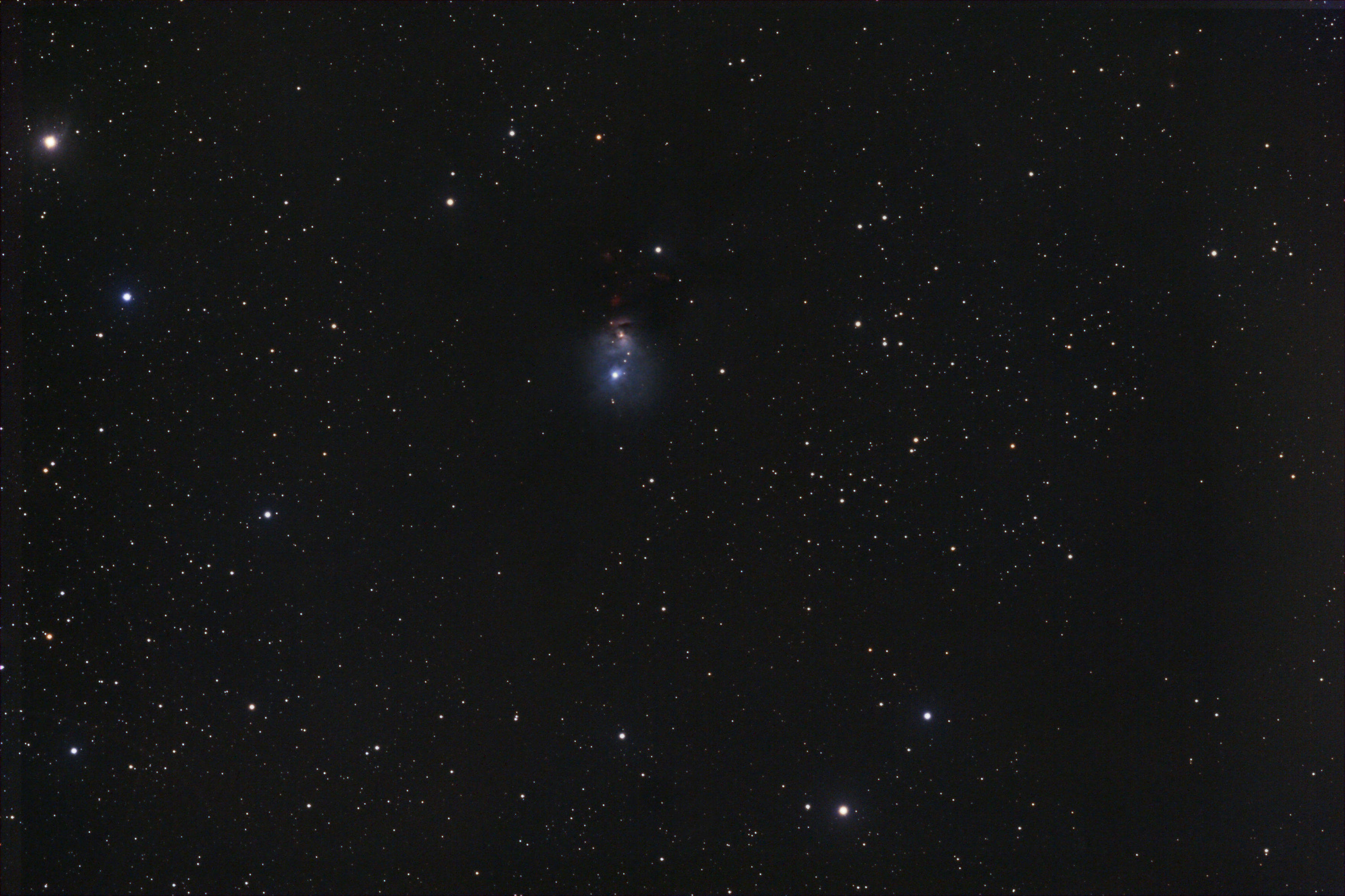 NGC1333