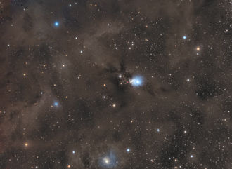 NGC1333