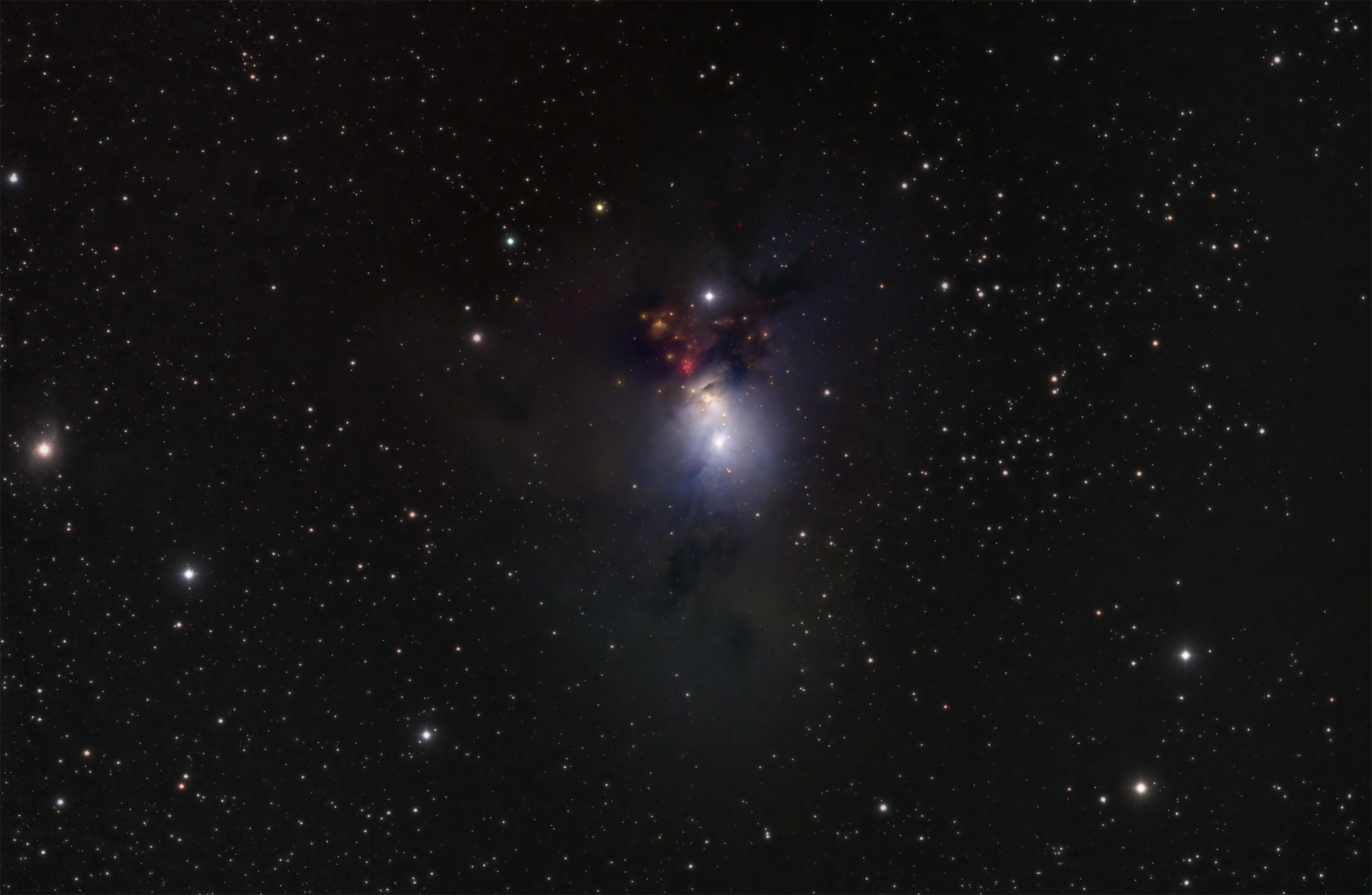 NGC1333