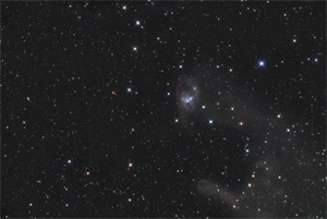 NGC1788