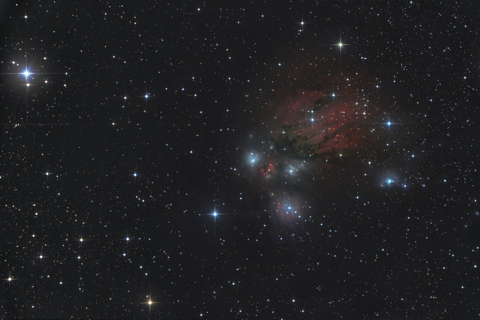 NGC2170