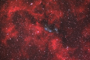 NGC6914