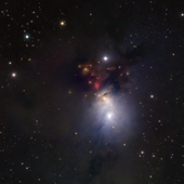 NGC1333