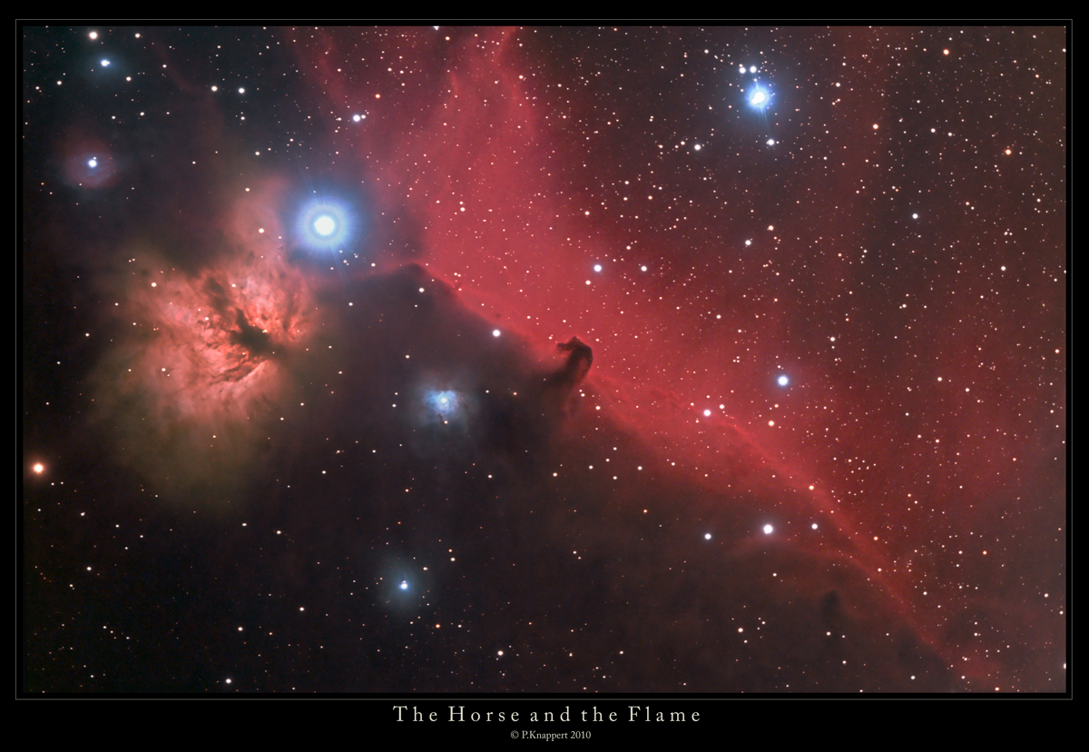 IC434