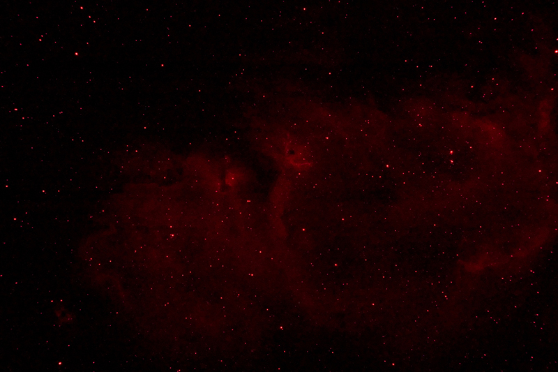 IC1848 6nm