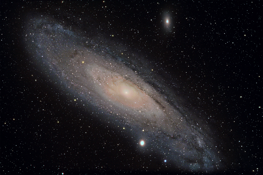 M31